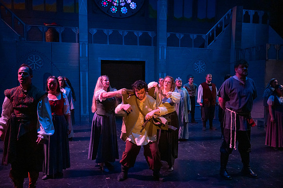ECCT-Hunchback-RawOriginal-1114