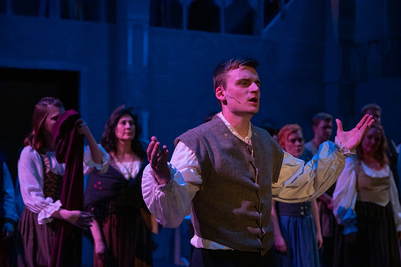 ECCT-Hunchback-RawOriginal-1018