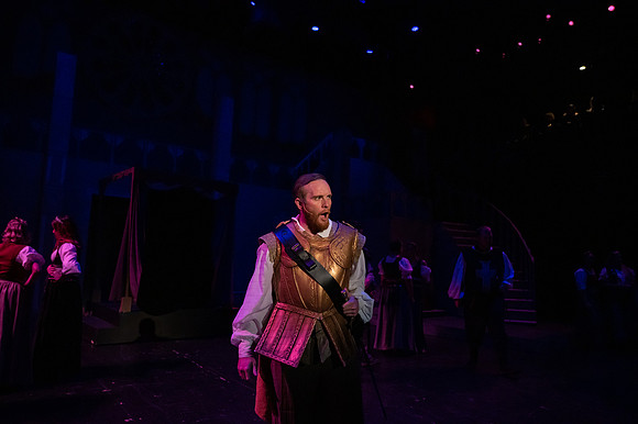 ECCT-Hunchback-RawOriginal-1264