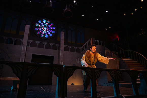 ECCT-Hunchback-RawOriginal-1187