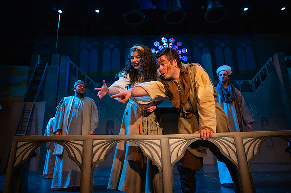 ECCT-Hunchback-RawOriginal-1448