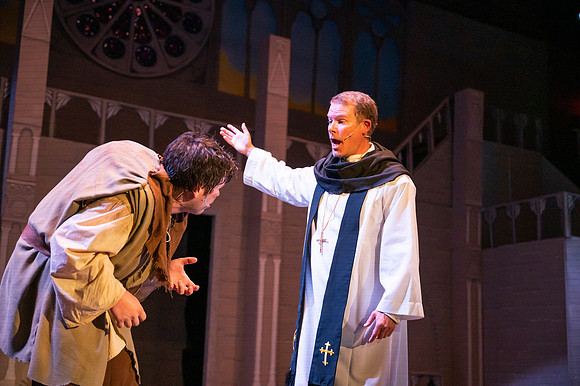 ECCT-Hunchback-RawOriginal-1368