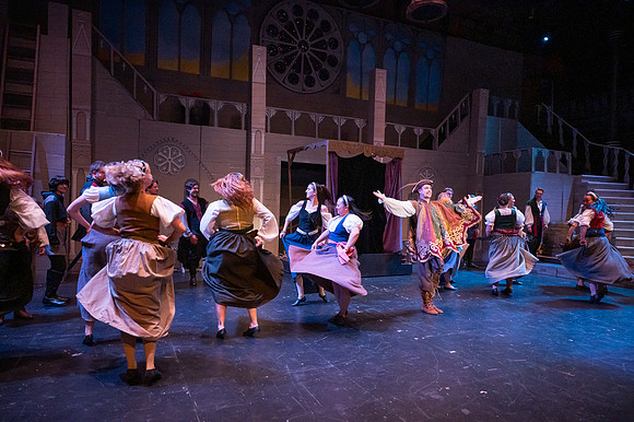ECCT-Hunchback-RawOriginal-1229