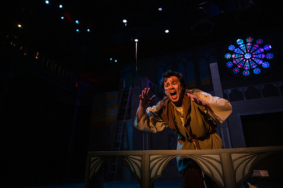 ECCT-Hunchback-RawOriginal-1202