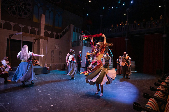 ECCT-Hunchback-RawOriginal-1309