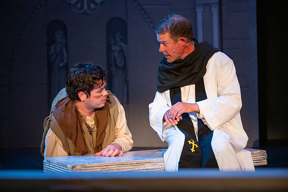 ECCT-Hunchback-RawOriginal-1168
