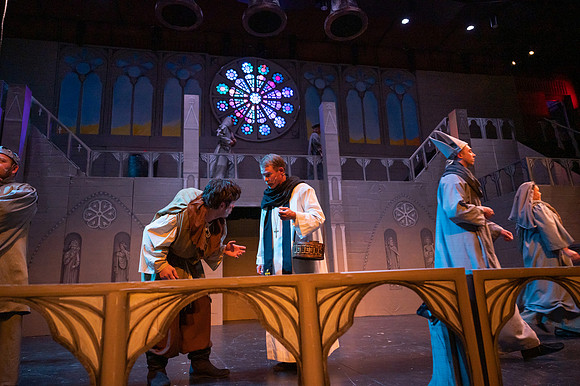 ECCT-Hunchback-RawOriginal-1143