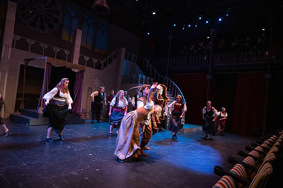 ECCT-Hunchback-RawOriginal-1236