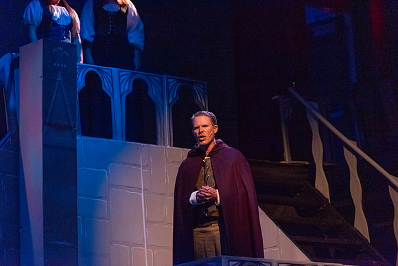 ECCT-Hunchback-RawOriginal-1016