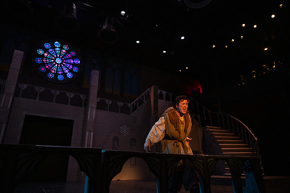 ECCT-Hunchback-RawOriginal-1193