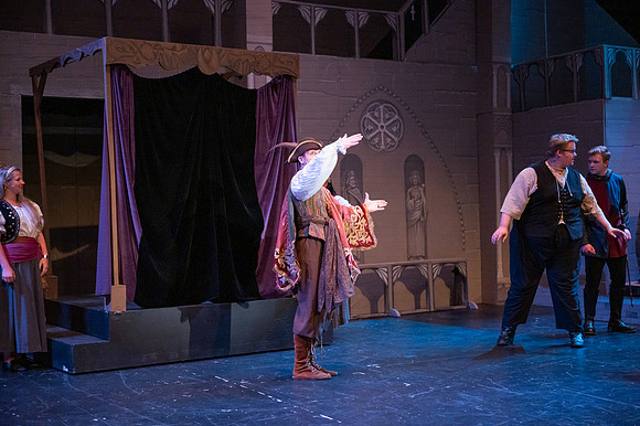 ECCT-Hunchback-RawOriginal-1277