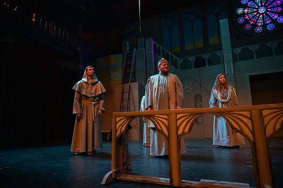 ECCT-Hunchback-RawOriginal-1446