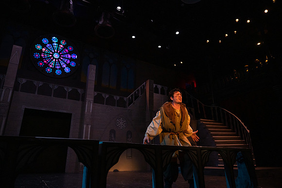 ECCT-Hunchback-RawOriginal-1192