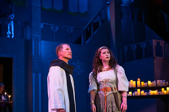ECCT-Hunchback-RawOriginal-1385