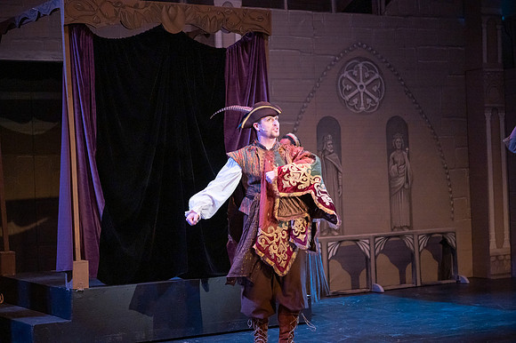 ECCT-Hunchback-RawOriginal-1276