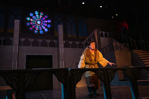 ECCT-Hunchback-RawOriginal-1210