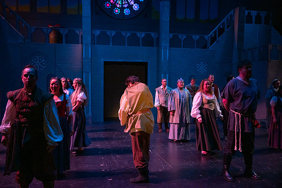 ECCT-Hunchback-RawOriginal-1120