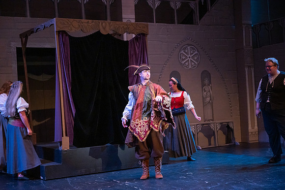 ECCT-Hunchback-RawOriginal-1275