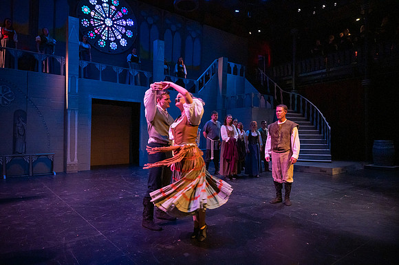 ECCT-Hunchback-RawOriginal-1043