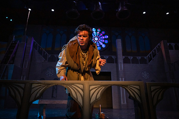 ECCT-Hunchback-RawOriginal-1159