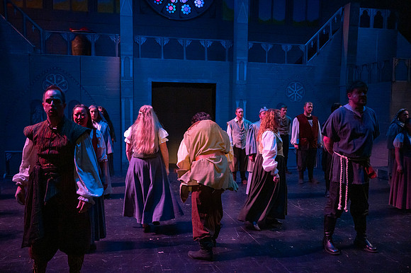 ECCT-Hunchback-RawOriginal-1118