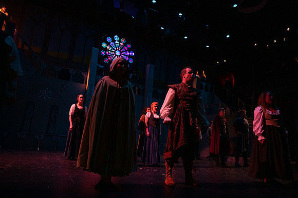ECCT-Hunchback-RawOriginal-1009