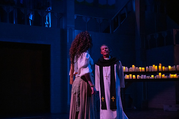 ECCT-Hunchback-RawOriginal-1378