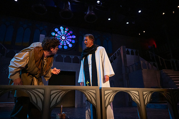 ECCT-Hunchback-RawOriginal-1158