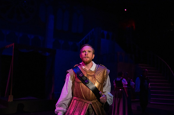 ECCT-Hunchback-RawOriginal-1263