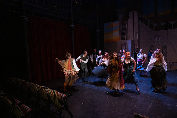 ECCT-Hunchback-RawOriginal-1348