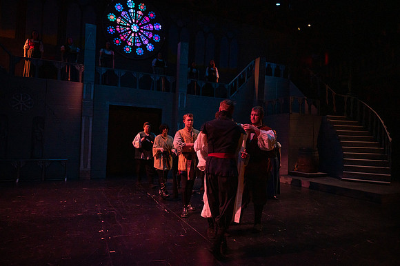 ECCT-Hunchback-RawOriginal-1067
