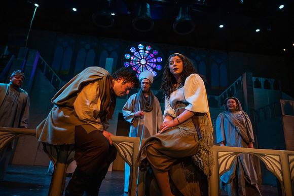 ECCT-Hunchback-RawOriginal-1459