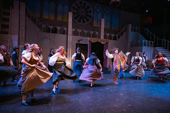 ECCT-Hunchback-RawOriginal-1230
