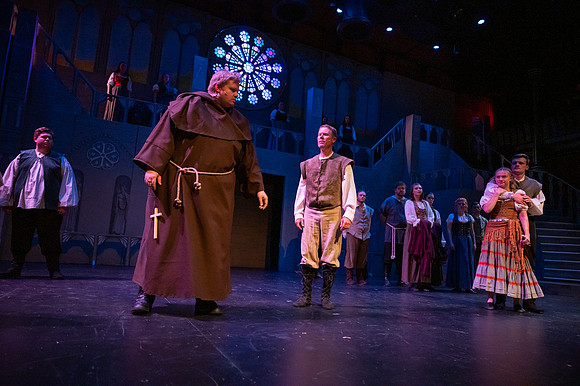 ECCT-Hunchback-RawOriginal-1059