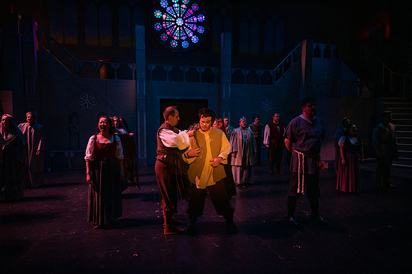 ECCT-Hunchback-RawOriginal-1104