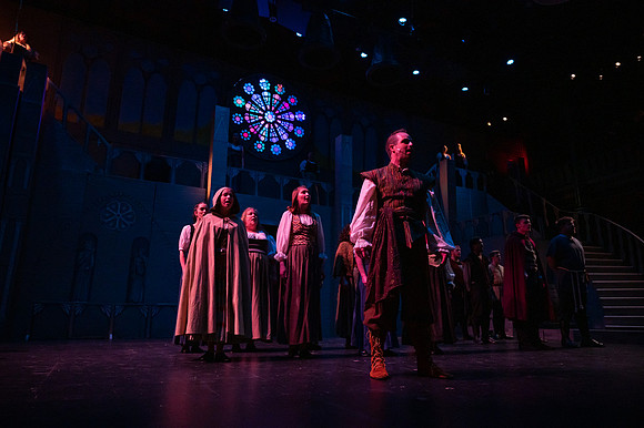 ECCT-Hunchback-RawOriginal-1005