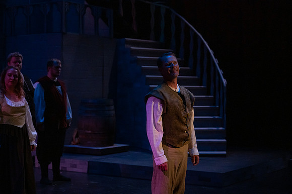 ECCT-Hunchback-RawOriginal-1017