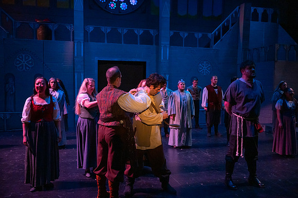 ECCT-Hunchback-RawOriginal-1109