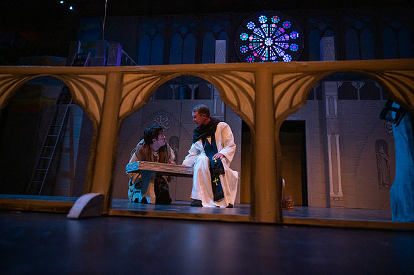 ECCT-Hunchback-RawOriginal-1151
