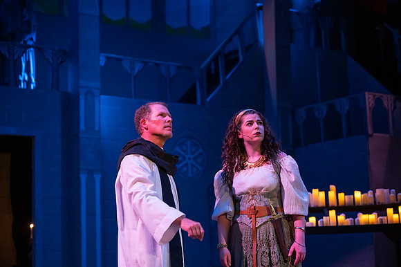 ECCT-Hunchback-RawOriginal-1384
