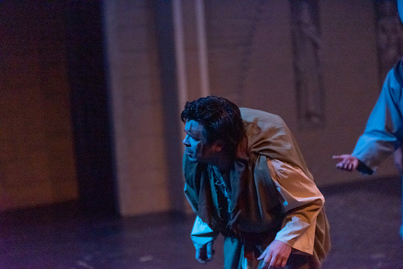 ECCT-Hunchback-RawOriginal-1138