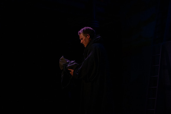 ECCT-Hunchback-RawOriginal-1091