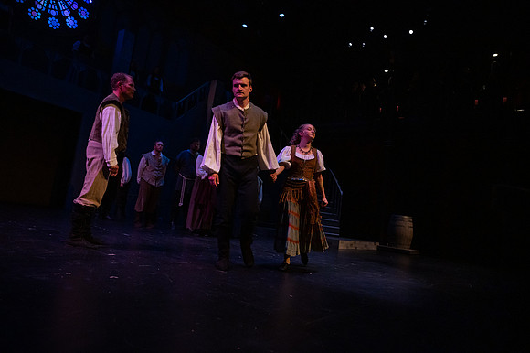 ECCT-Hunchback-RawOriginal-1065