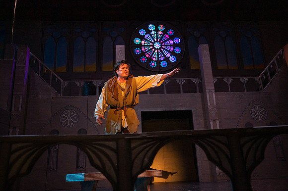 ECCT-Hunchback-RawOriginal-1207