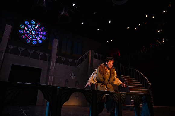 ECCT-Hunchback-RawOriginal-1194
