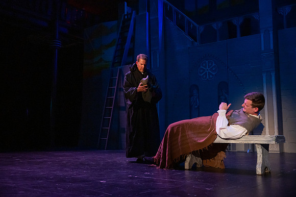ECCT-Hunchback-RawOriginal-1095
