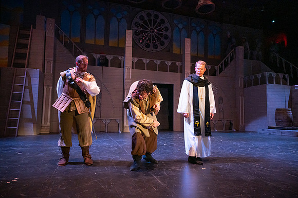 ECCT-Hunchback-RawOriginal-1373