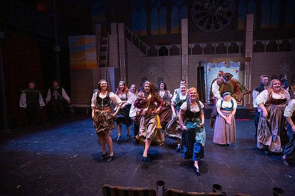 ECCT-Hunchback-RawOriginal-1351