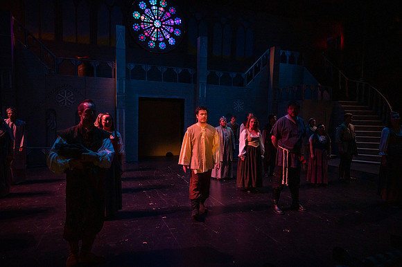 ECCT-Hunchback-RawOriginal-1099