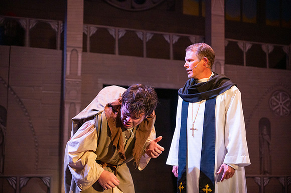 ECCT-Hunchback-RawOriginal-1371